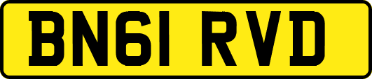 BN61RVD