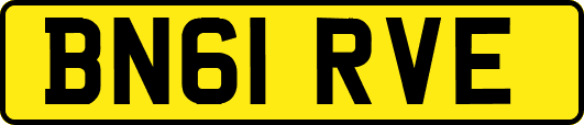 BN61RVE