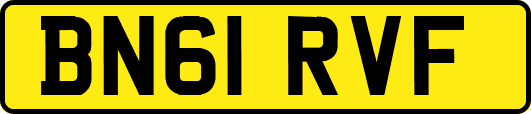 BN61RVF