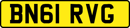 BN61RVG