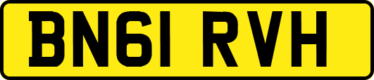 BN61RVH