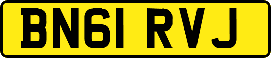 BN61RVJ