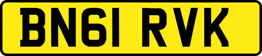 BN61RVK