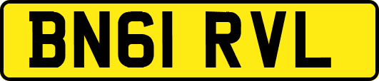BN61RVL