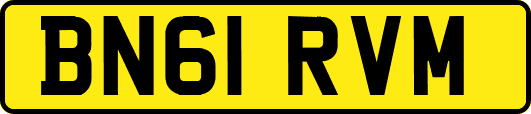 BN61RVM