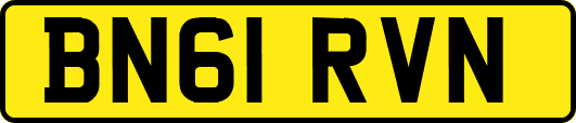 BN61RVN