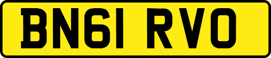 BN61RVO