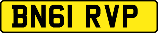 BN61RVP