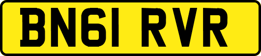 BN61RVR