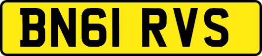 BN61RVS