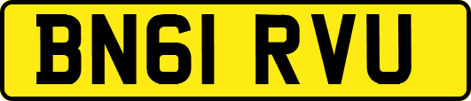 BN61RVU