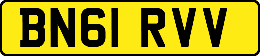 BN61RVV