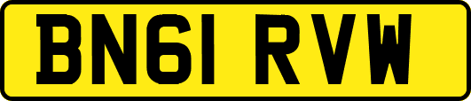 BN61RVW