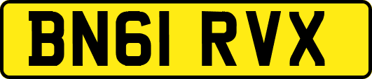 BN61RVX