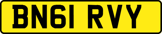 BN61RVY