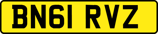 BN61RVZ
