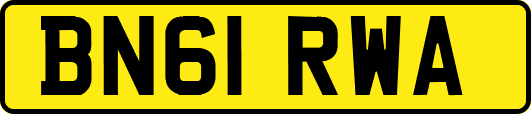 BN61RWA