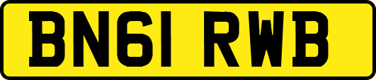 BN61RWB