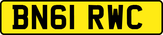 BN61RWC