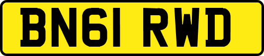 BN61RWD