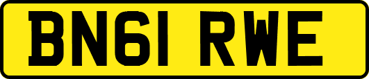BN61RWE