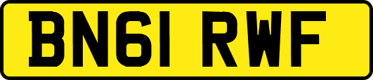 BN61RWF
