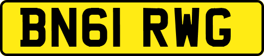 BN61RWG