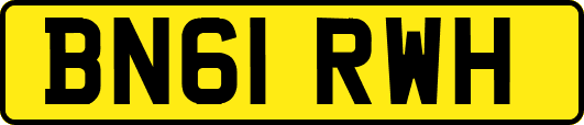 BN61RWH