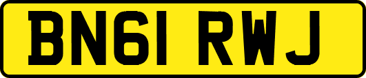 BN61RWJ