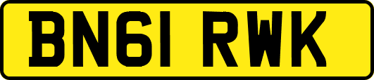 BN61RWK