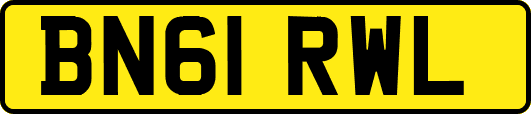 BN61RWL