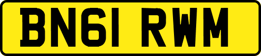 BN61RWM
