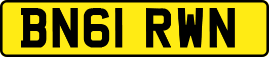 BN61RWN