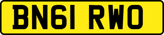 BN61RWO