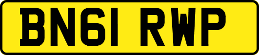 BN61RWP