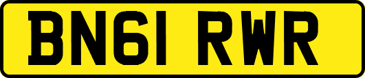 BN61RWR