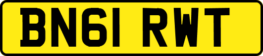 BN61RWT