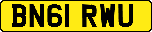 BN61RWU