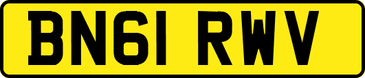 BN61RWV