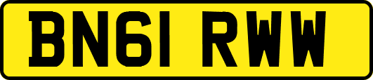 BN61RWW