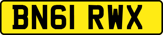 BN61RWX
