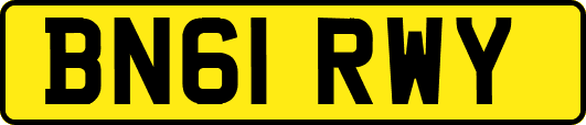 BN61RWY