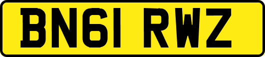 BN61RWZ