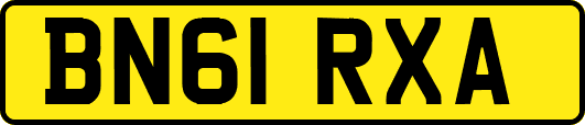BN61RXA