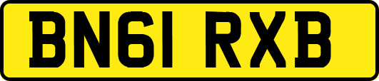 BN61RXB