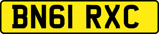 BN61RXC