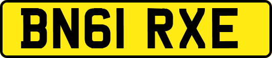 BN61RXE