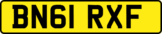 BN61RXF