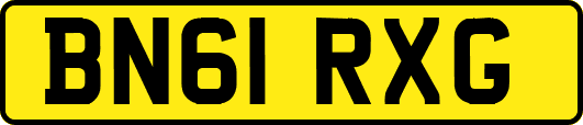 BN61RXG