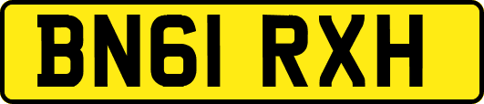 BN61RXH